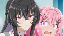 5話