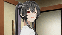 6話