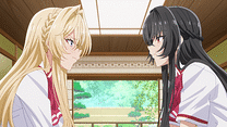 7話