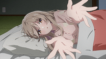 10話
