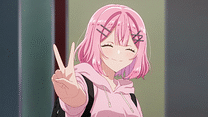 12話