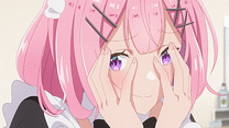 14話