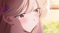 15話