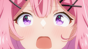 17話