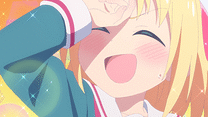 第4話
