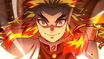 本編