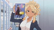 ＃２　アンコール放送