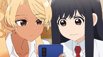＃３　アンコール放送