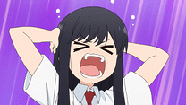 ＃４　アンコール放送