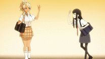 ＃６　アンコール放送