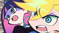 EPISODE.16/EPISODE.17/EPISODE.18