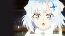 第1話～第4話 総集編