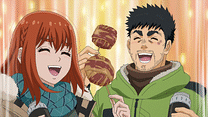 第3話