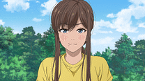 第14話