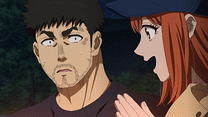 第16話