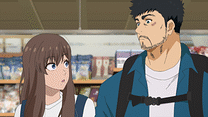 第17話