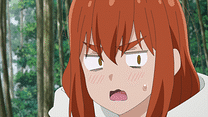 第18話