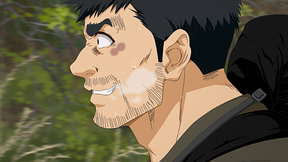 第19話
