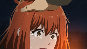 第20話
