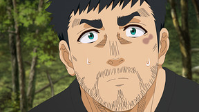 第23話