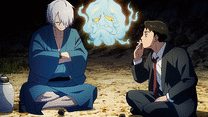 本編