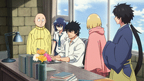 第8話