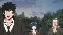 第11話