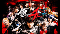 「PERSONA5 the Stage #4 FINAL」_6