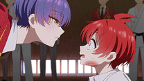 第1話