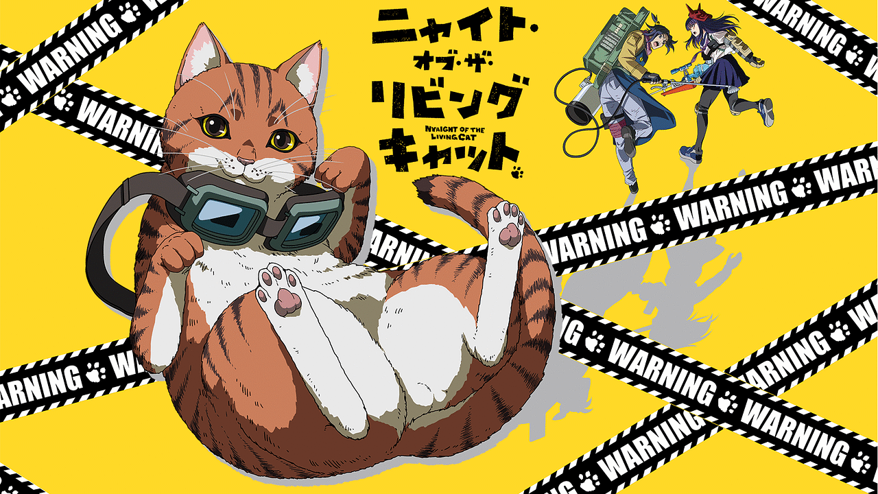 K-CAT様おまとめ作品 K-CAT様おまとめ作品 【公式通販】