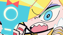 EPISODE.1