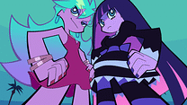 EPISODE.2/EPISODE.3