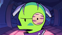 EPISODE.24/EPISODE.25/EPISODE.26