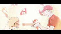 6話~10話
