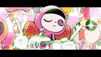 21話~25話