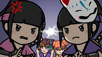第三十二話