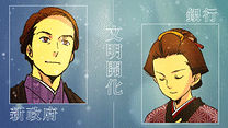 第14話