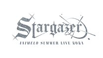 Animelo Summer Live 2024 -Stargazer-_6