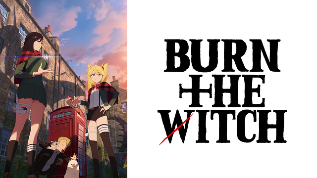 BURN THE WITCH #0.8_1