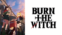 BURN THE WITCH #0.8_6