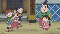第1話