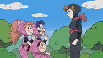第3話