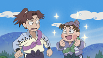 第8話