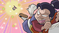 第9話