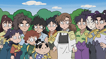 第11話