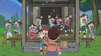 第17話