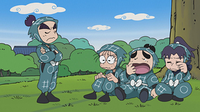 第31話
