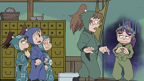 第33話