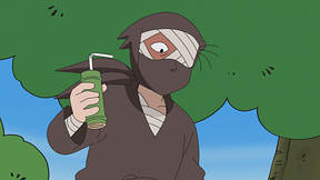 第36話