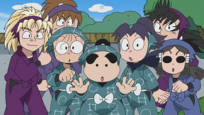 第41話